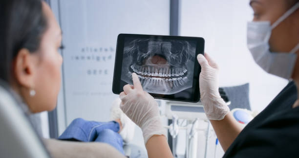 Licensed Tooth Extraction service in Howard City, MI - Smile Center Dentistry